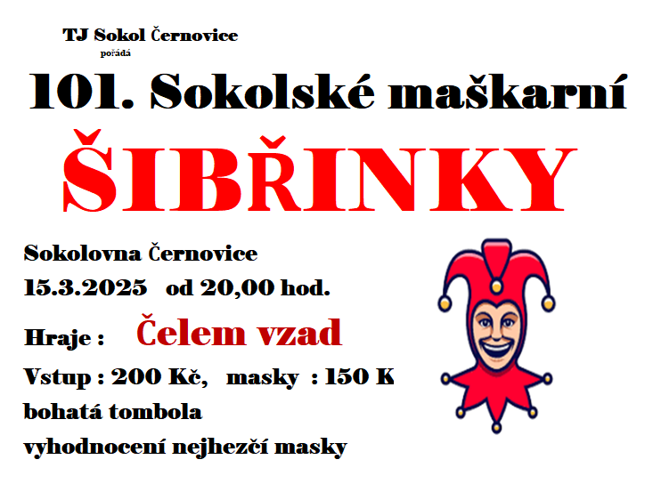 Sibrinky