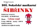 Sibrinky